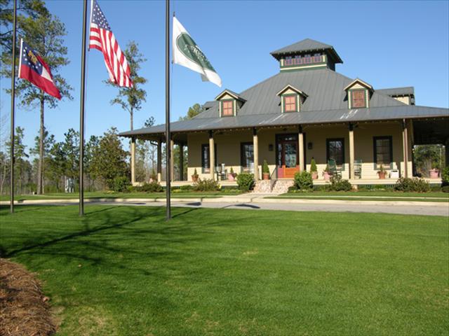 Clubhouse1